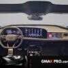 Audi A6 e-tron Performance 367 ch 100 kwh s line