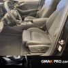 Audi A6 e-tron Performance 367 ch 100 kwh s line