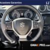 Suzuki Vitara iv 1.4 boosterjet auto style