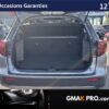 Suzuki Vitara iv 1.4 boosterjet auto style