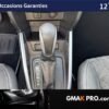 Suzuki Vitara iv 1.4 boosterjet auto style