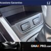 Suzuki Vitara iv 1.4 boosterjet auto style