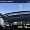 Suzuki Vitara iv 1.4 boosterjet auto style