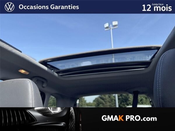 Suzuki Vitara iv 1.4 boosterjet auto style