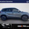 Suzuki Vitara iv 1.4 boosterjet auto style