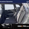 Suzuki Vitara iv 1.4 boosterjet auto style