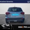 Suzuki Vitara iv 1.4 boosterjet auto style