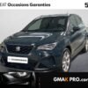 image_3040068_1 Seat Arona 1.0 tsi 115 ch start/stop dsg7 fr