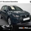 image_3040068_10 Seat Arona 1.0 tsi 115 ch start/stop dsg7 fr
