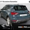 image_3040068_11 Seat Arona 1.0 tsi 115 ch start/stop dsg7 fr