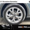 image_3040068_12 Seat Arona 1.0 tsi 115 ch start/stop dsg7 fr