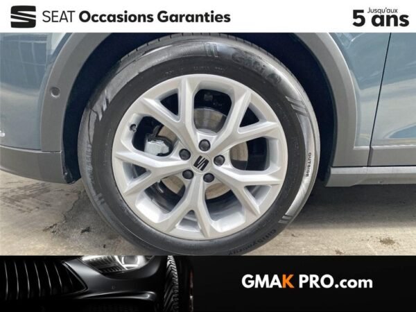 image_3040068_12 Seat Arona 1.0 tsi 115 ch start/stop dsg7 fr