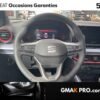 image_3040068_13 Seat Arona 1.0 tsi 115 ch start/stop dsg7 fr