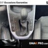 image_3040068_16 Seat Arona 1.0 tsi 115 ch start/stop dsg7 fr