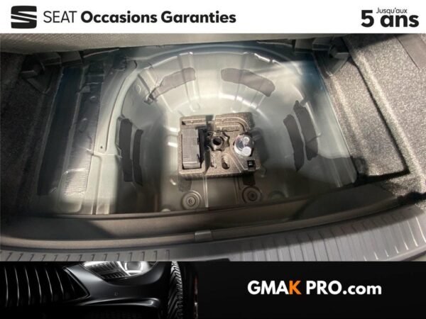 image_3040068_17 Seat Arona 1.0 tsi 115 ch start/stop dsg7 fr