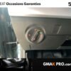 image_3040068_18 Seat Arona 1.0 tsi 115 ch start/stop dsg7 fr