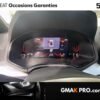 image_3040068_19 Seat Arona 1.0 tsi 115 ch start/stop dsg7 fr