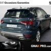 image_3040068_2 Seat Arona 1.0 tsi 115 ch start/stop dsg7 fr