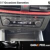 image_3040068_20 Seat Arona 1.0 tsi 115 ch start/stop dsg7 fr