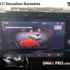image_3040068_23 Seat Arona 1.0 tsi 115 ch start/stop dsg7 fr