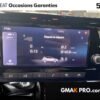 image_3040068_24 Seat Arona 1.0 tsi 115 ch start/stop dsg7 fr