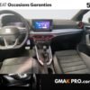 image_3040068_3 Seat Arona 1.0 tsi 115 ch start/stop dsg7 fr