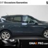 image_3040068_4 Seat Arona 1.0 tsi 115 ch start/stop dsg7 fr