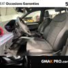 image_3040068_5 Seat Arona 1.0 tsi 115 ch start/stop dsg7 fr