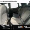 image_3040068_6 Seat Arona 1.0 tsi 115 ch start/stop dsg7 fr