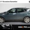 image_3040068_7 Seat Arona 1.0 tsi 115 ch start/stop dsg7 fr