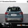 image_3040068_8 Seat Arona 1.0 tsi 115 ch start/stop dsg7 fr