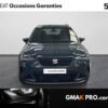 image_3040068_9 Seat Arona 1.0 tsi 115 ch start/stop dsg7 fr