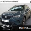 Seat Arona 1.0 tsi 95 ch start/stop bvm5 copa