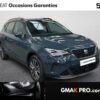 Seat Arona 1.0 tsi 95 ch start/stop bvm5 copa