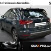 Seat Arona 1.0 tsi 95 ch start/stop bvm5 copa
