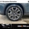 Seat Arona 1.0 tsi 95 ch start/stop bvm5 copa