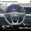 Seat Arona 1.0 tsi 95 ch start/stop bvm5 copa