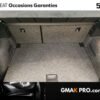 Seat Arona 1.0 tsi 95 ch start/stop bvm5 copa