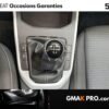 Seat Arona 1.0 tsi 95 ch start/stop bvm5 copa