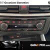 Seat Arona 1.0 tsi 95 ch start/stop bvm5 copa