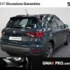 Seat Arona 1.0 tsi 95 ch start/stop bvm5 copa