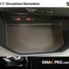 Seat Arona 1.0 tsi 95 ch start/stop bvm5 copa