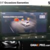Seat Arona 1.0 tsi 95 ch start/stop bvm5 copa