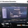Seat Arona 1.0 tsi 95 ch start/stop bvm5 copa