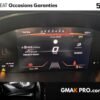 Seat Arona 1.0 tsi 95 ch start/stop bvm5 copa