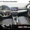 Seat Arona 1.0 tsi 95 ch start/stop bvm5 copa