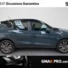 Seat Arona 1.0 tsi 95 ch start/stop bvm5 copa