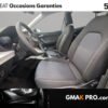 Seat Arona 1.0 tsi 95 ch start/stop bvm5 copa