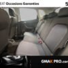 Seat Arona 1.0 tsi 95 ch start/stop bvm5 copa