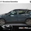 Seat Arona 1.0 tsi 95 ch start/stop bvm5 copa